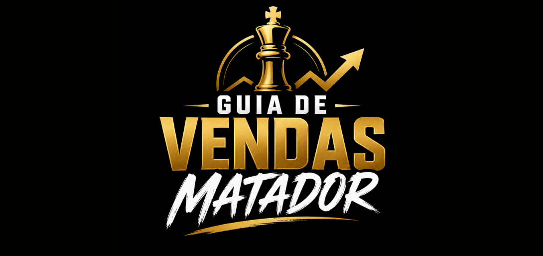 C-pia-de-KCP---Logos.png