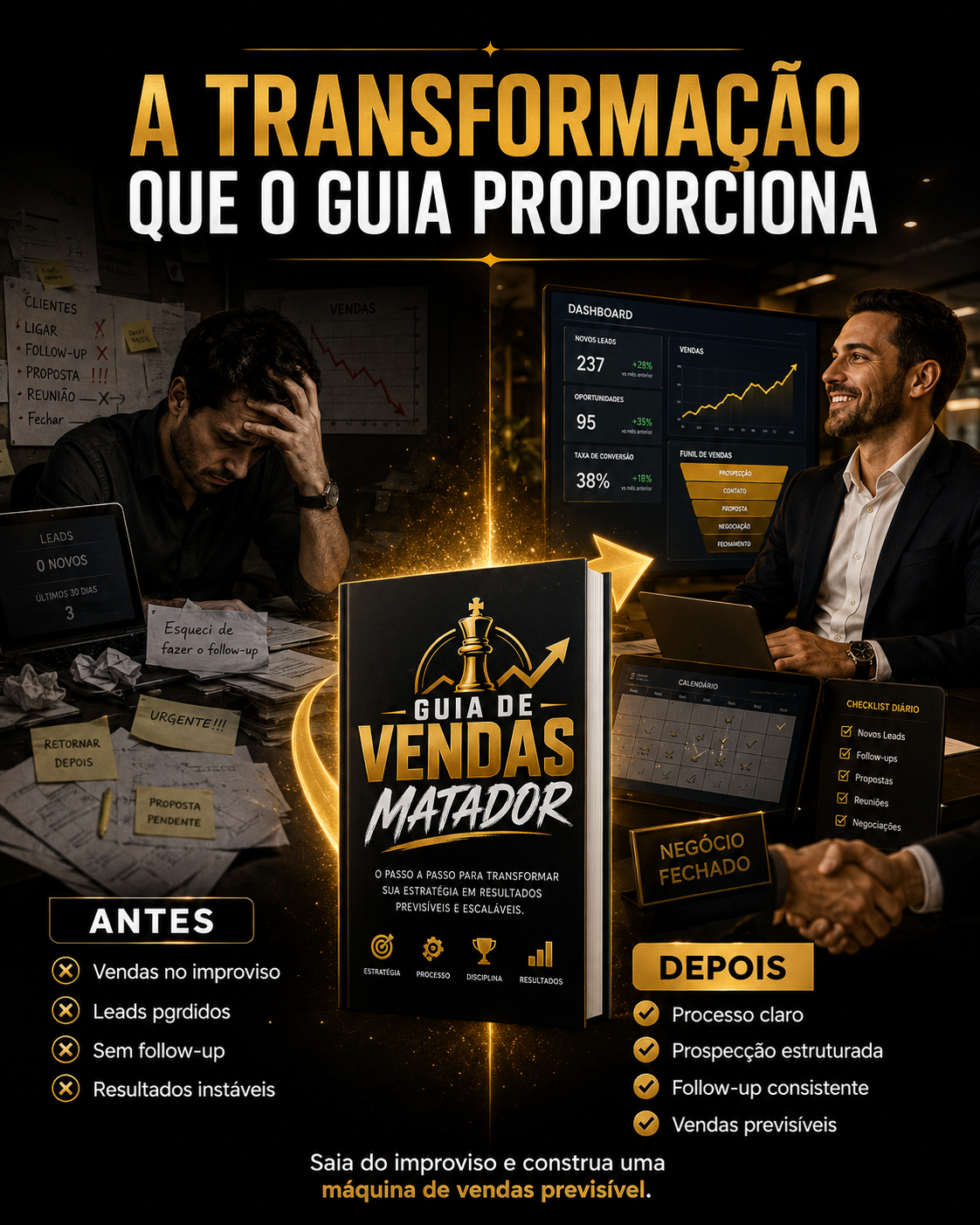 ChatGPT-Image-17-de-jul-de-2026-13-07-18.png
